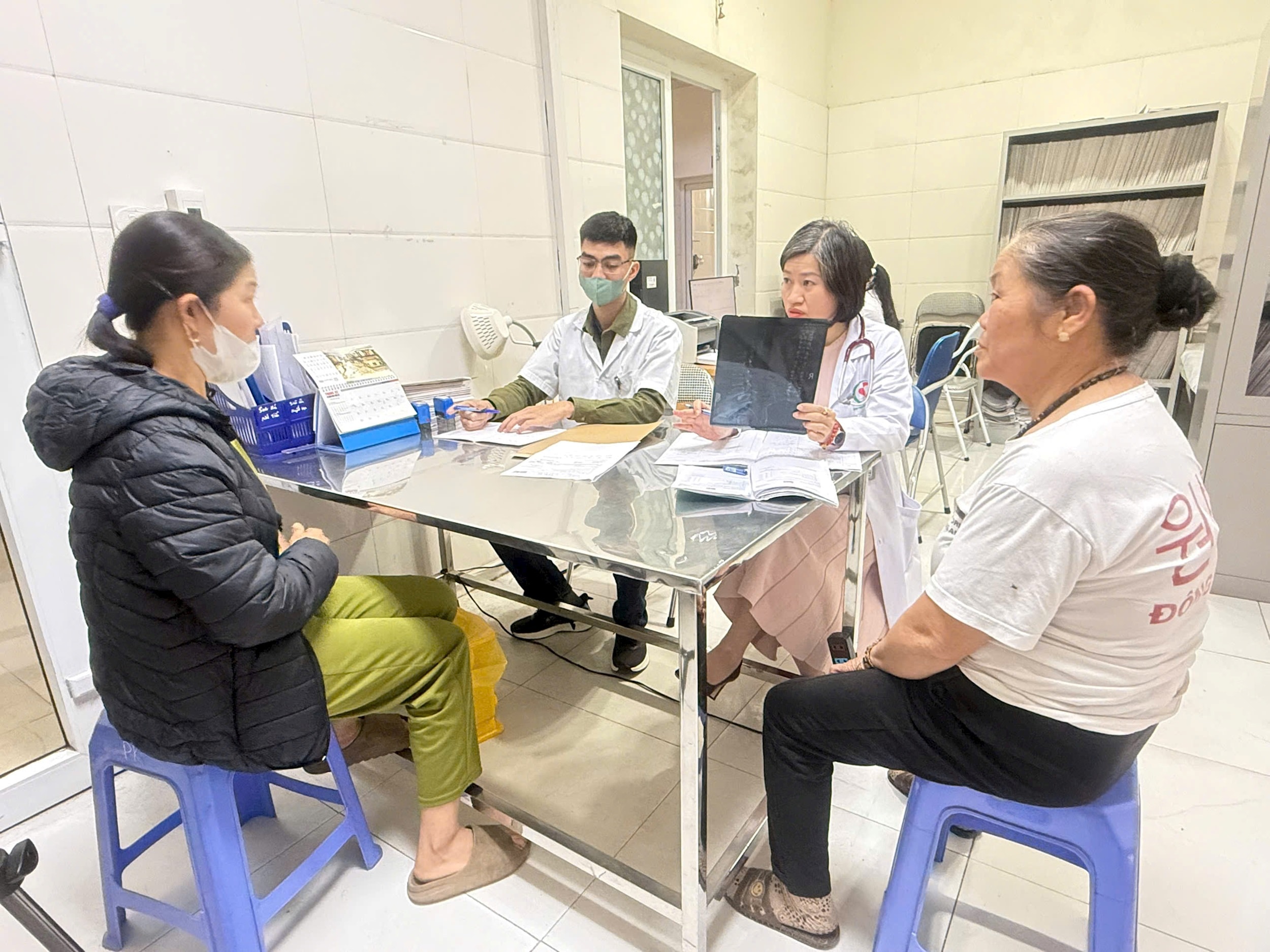 xa-phuc-thinh.jpg