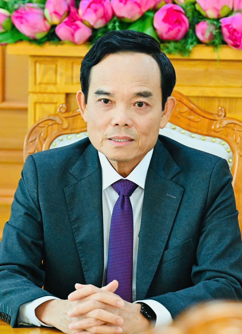 dc-tranluuquang.jpg