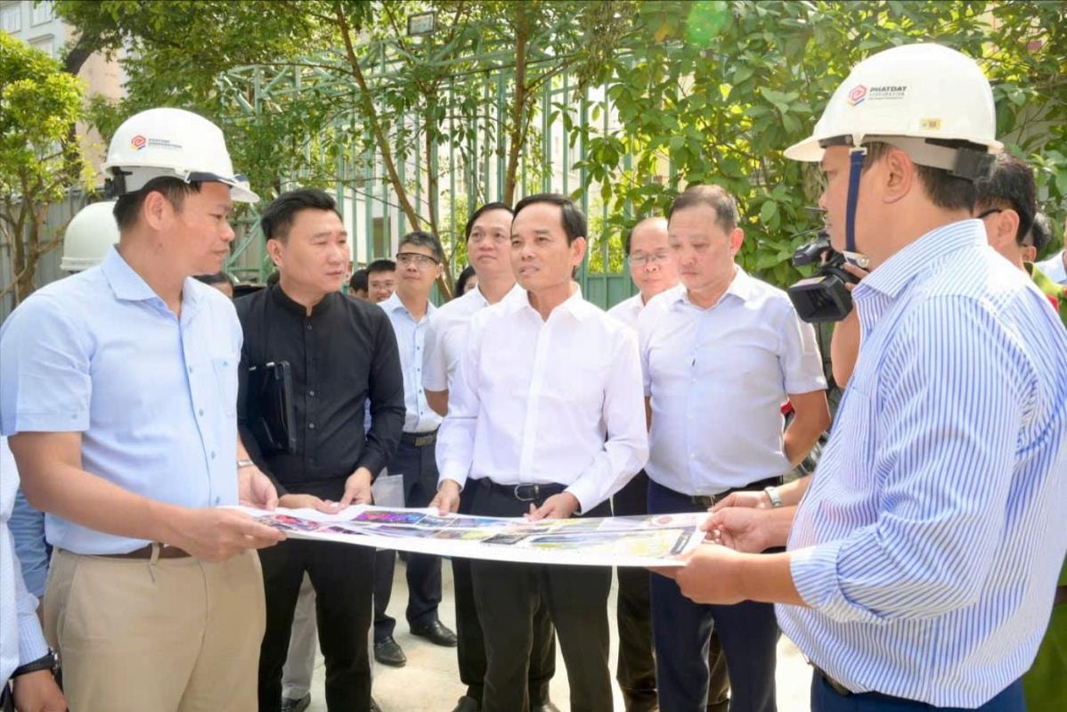 dc-tranluuquang1.jpg