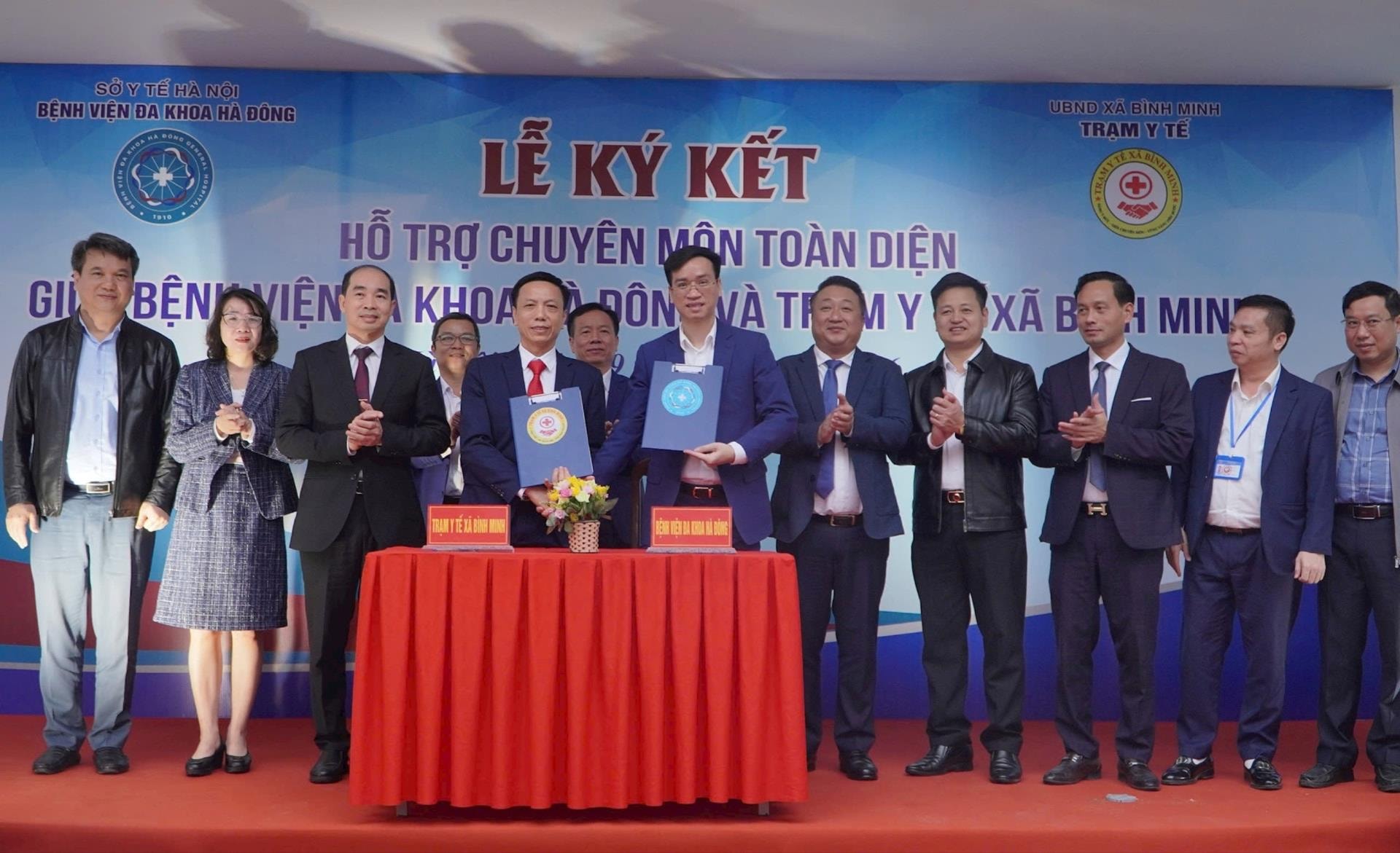 ky-ket-ha-dong-binh-minh.jpg