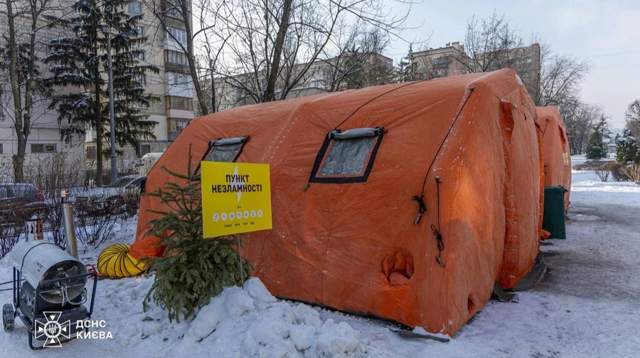kiev.jpg