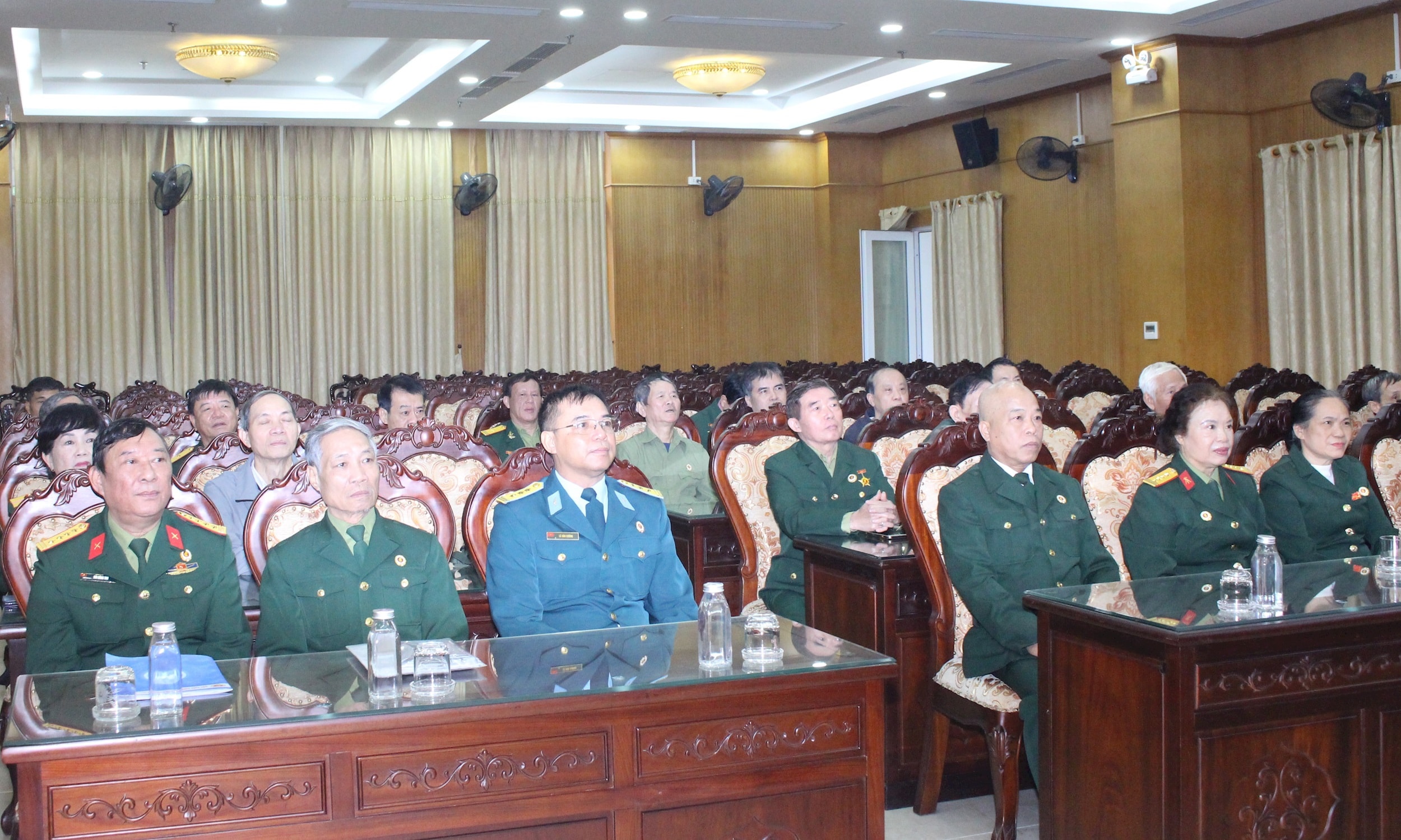 c-3.jpg