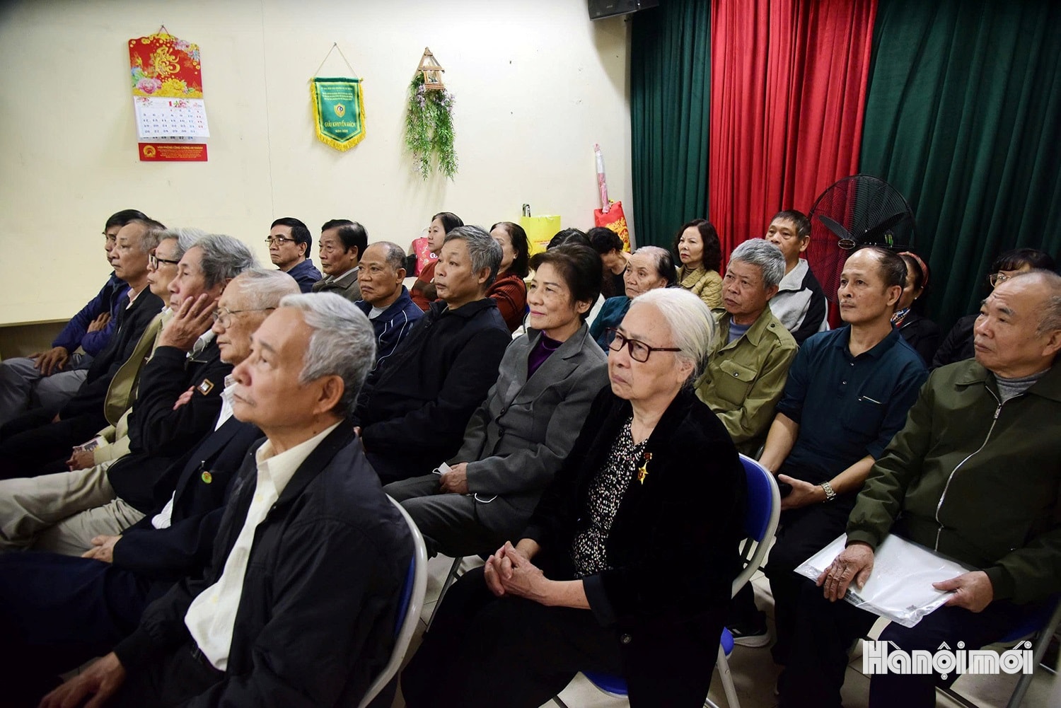 W_khai-mac-dai-hoi-2.jpg