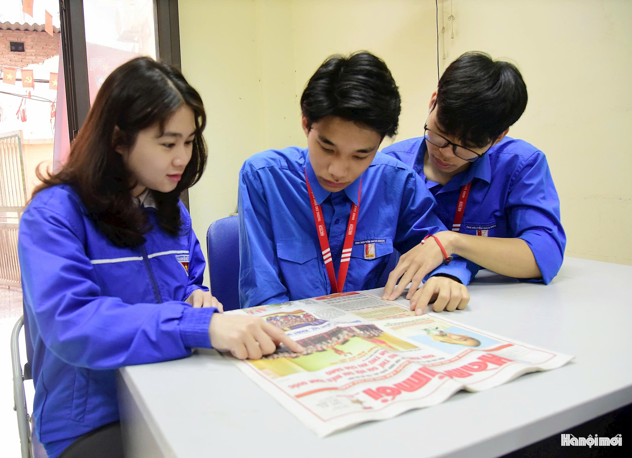 W_khai-mac-dai-hoi-4.1.jpg
