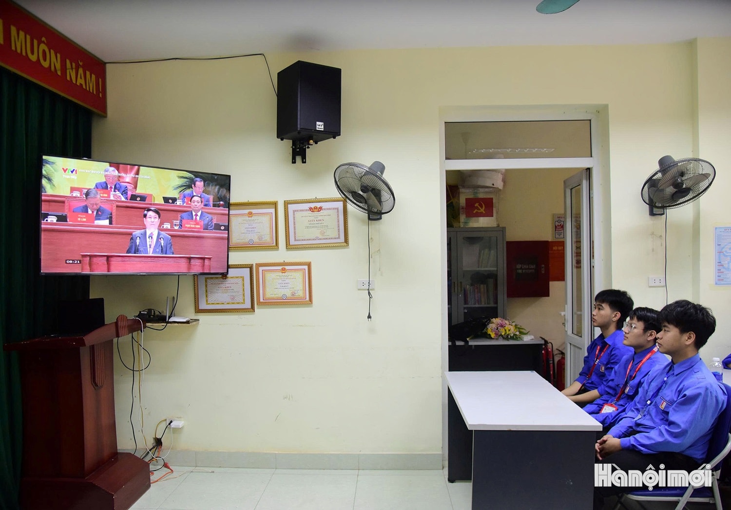 W_khai-mac-dai-hoi-5.jpg