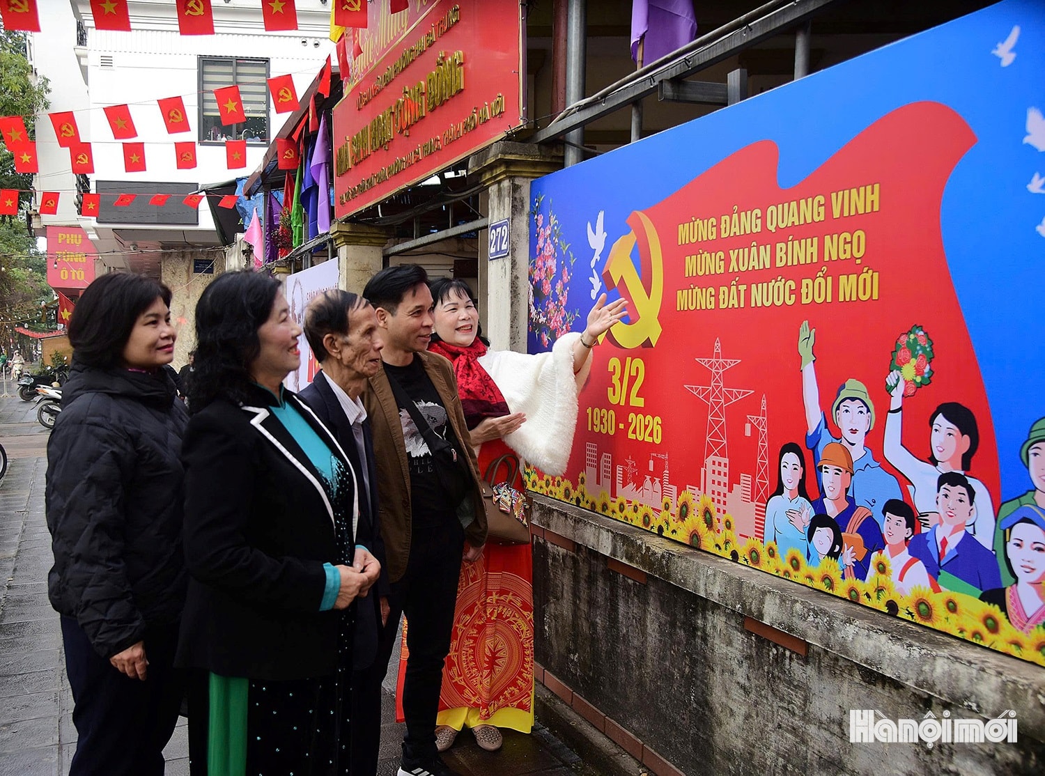 W_khai-mac-dai-hoi-7.jpg