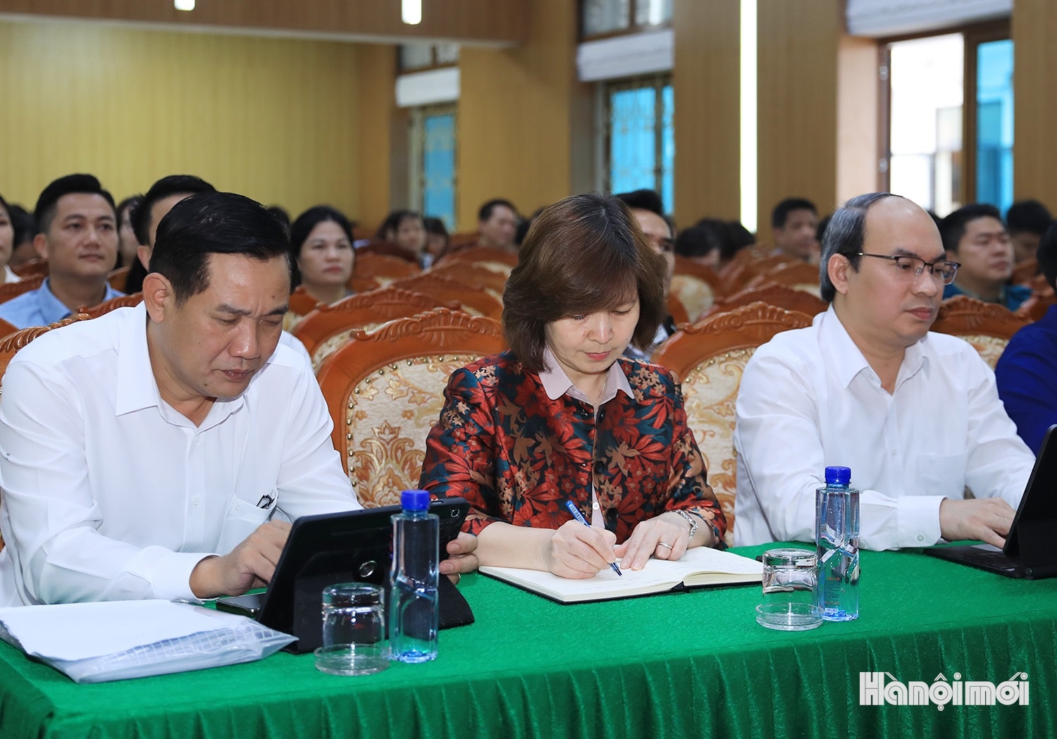 W_khai-mac-dai-hoi-xiv-2.jpg