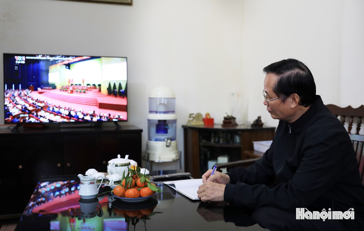 W_khai-mac-dai-hoi-xiv-5.jpg