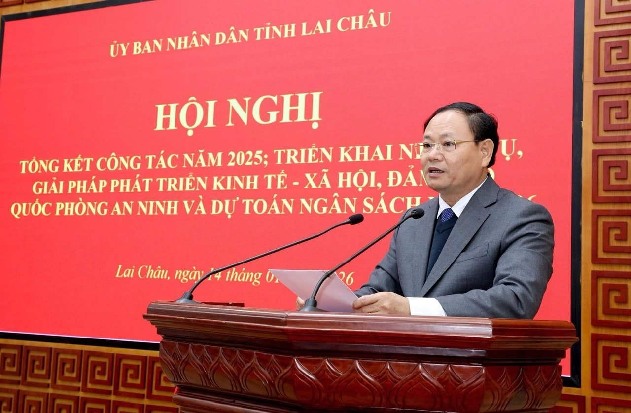 6d3a435fb9e636b86ff7.jpg