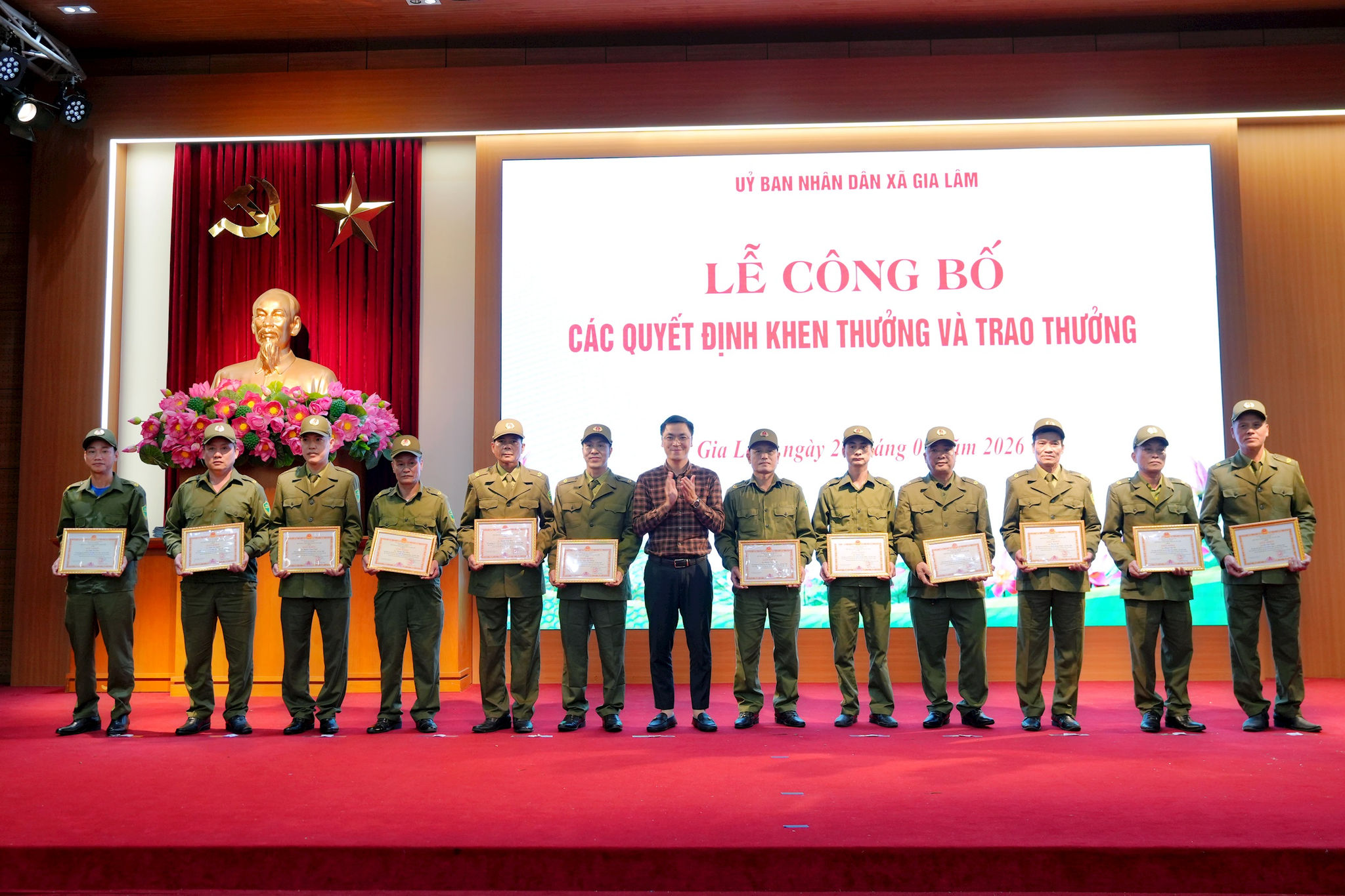 gia-lam-4.jpg