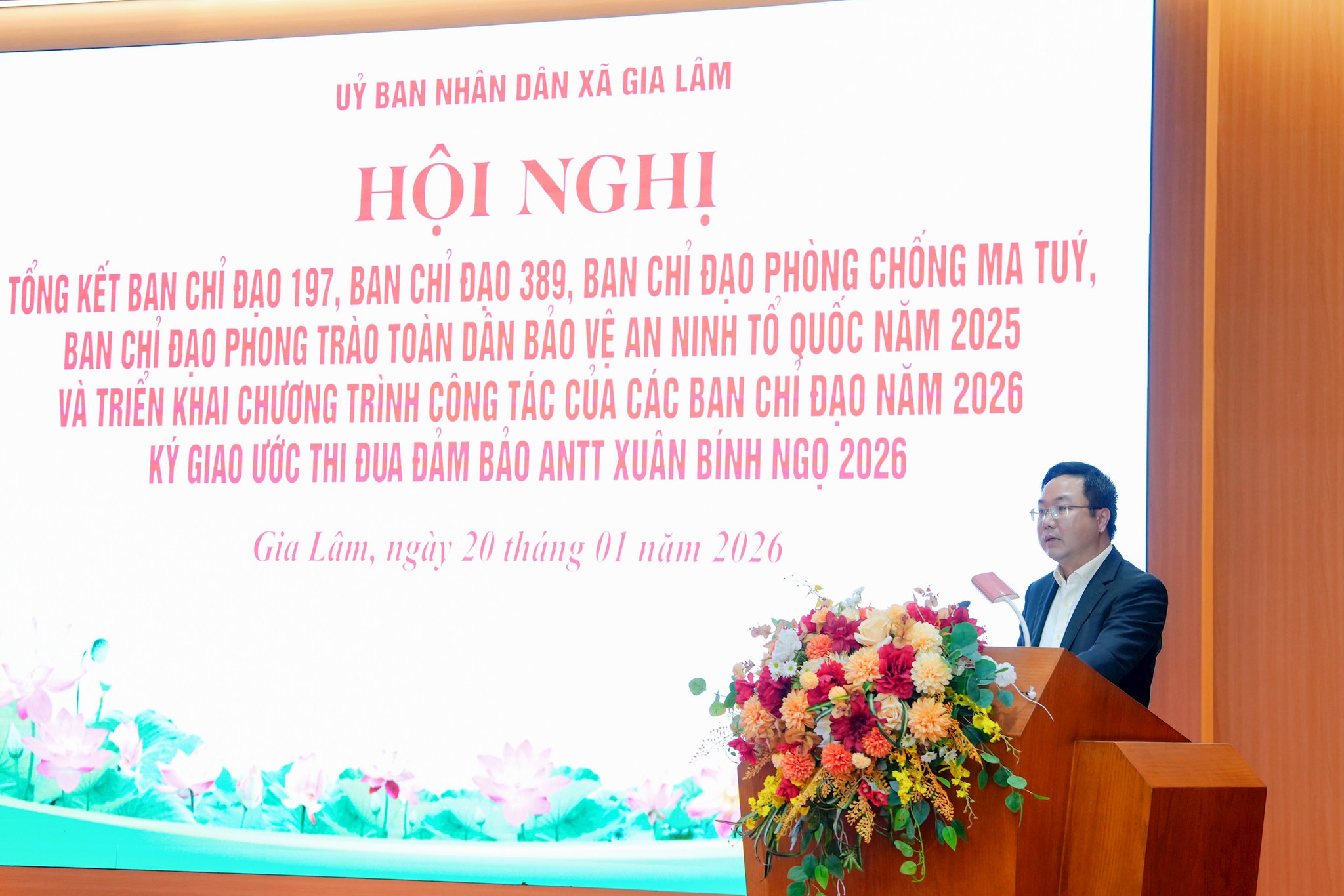 gia-lam-5.jpg