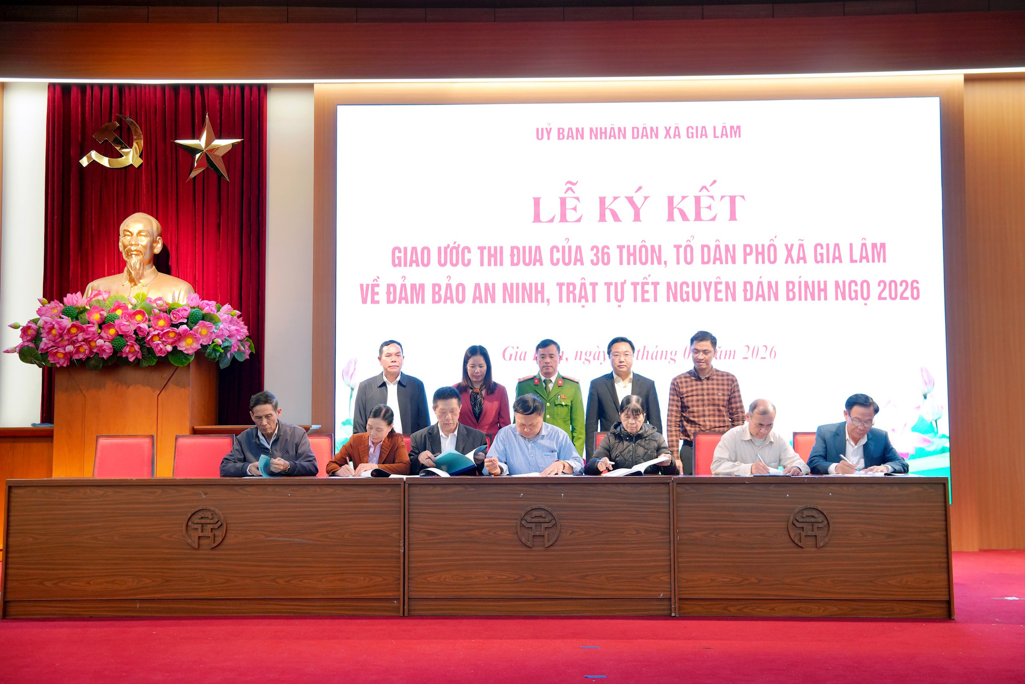 gia-lam-6.jpg