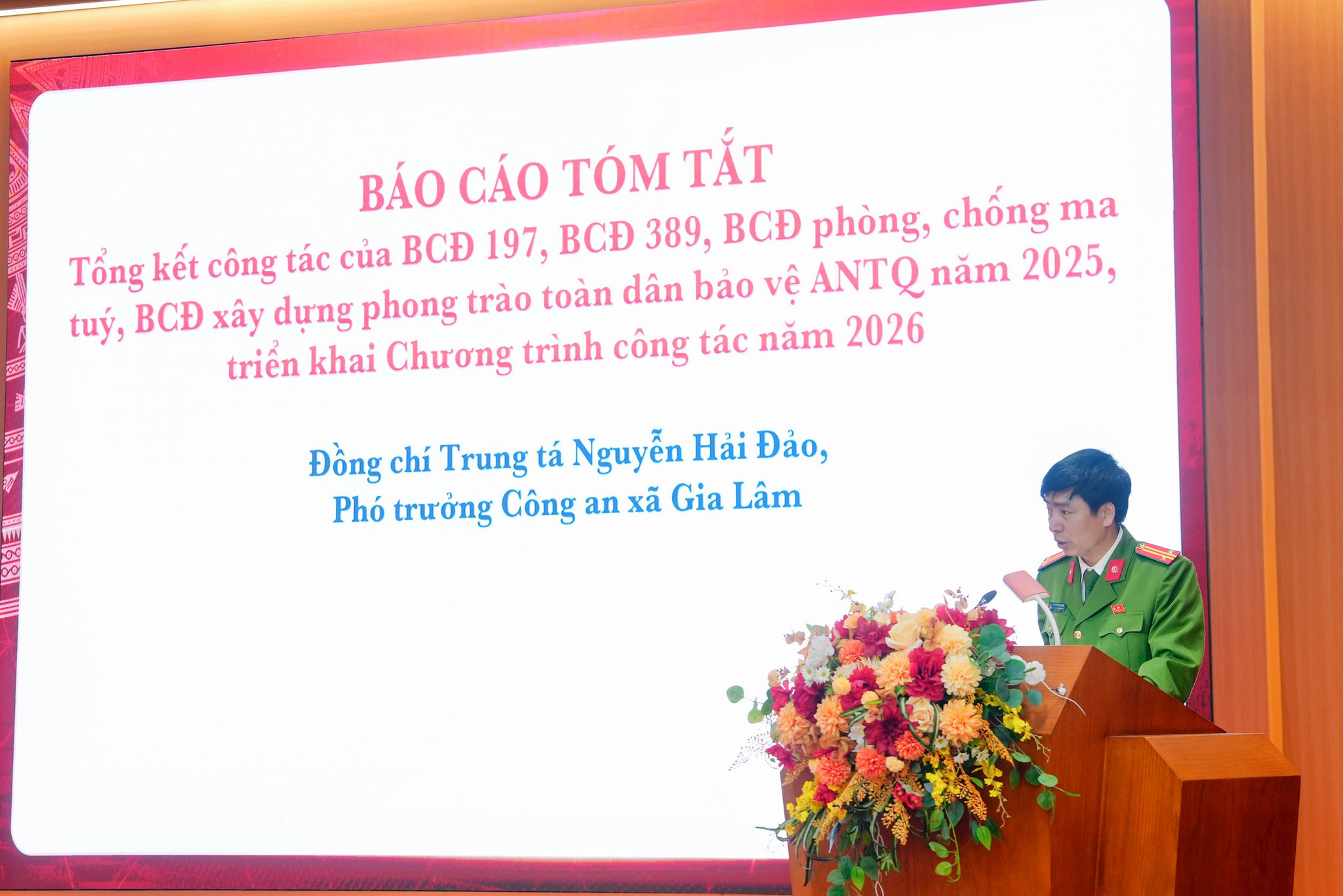 gia-lam.jpg