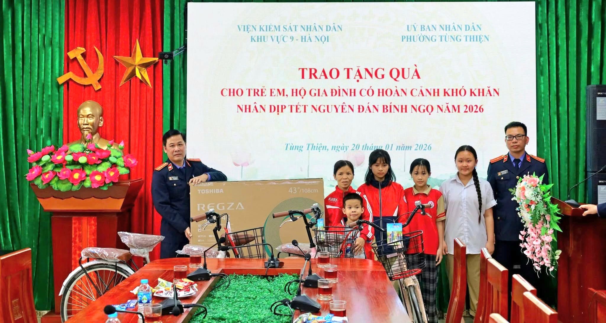 tung-thien-1.jpg