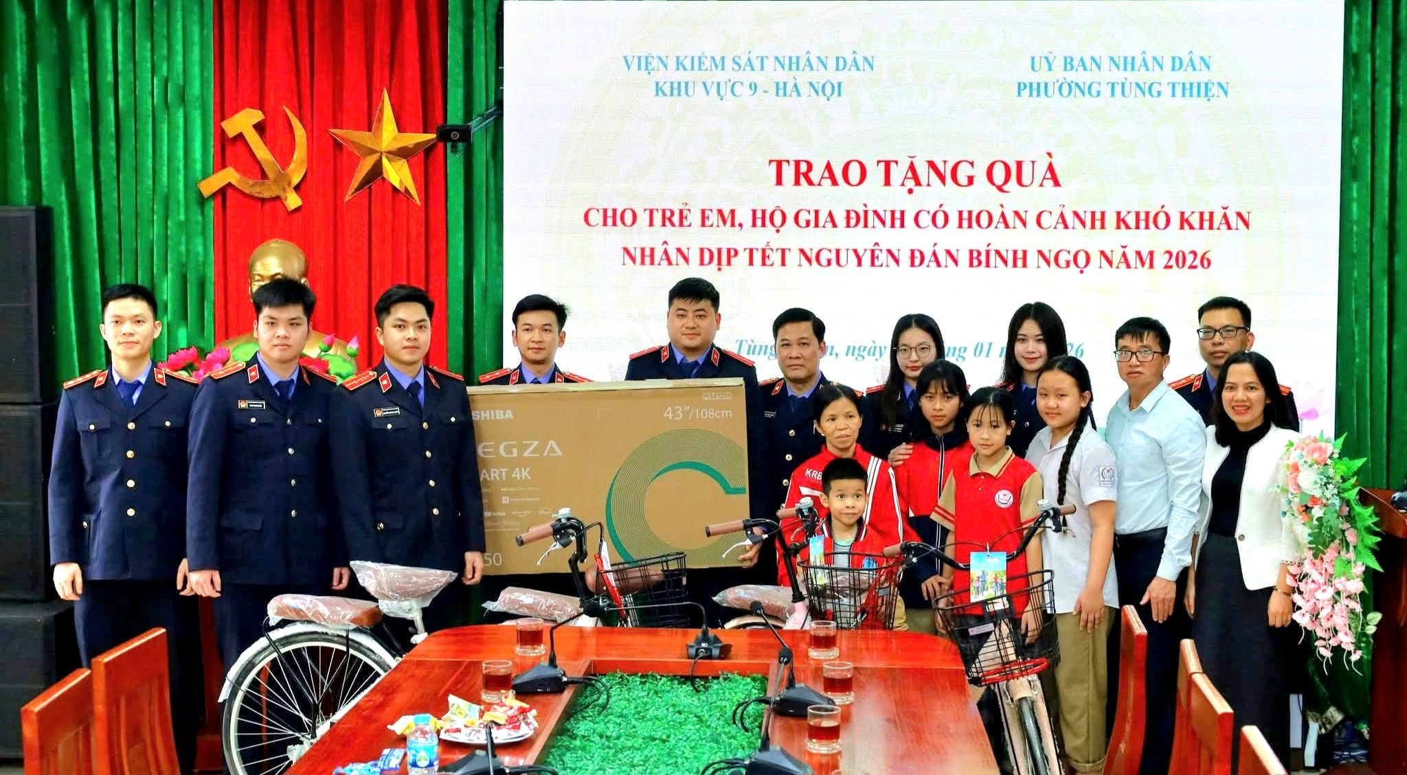 tung-thien-2.jpg