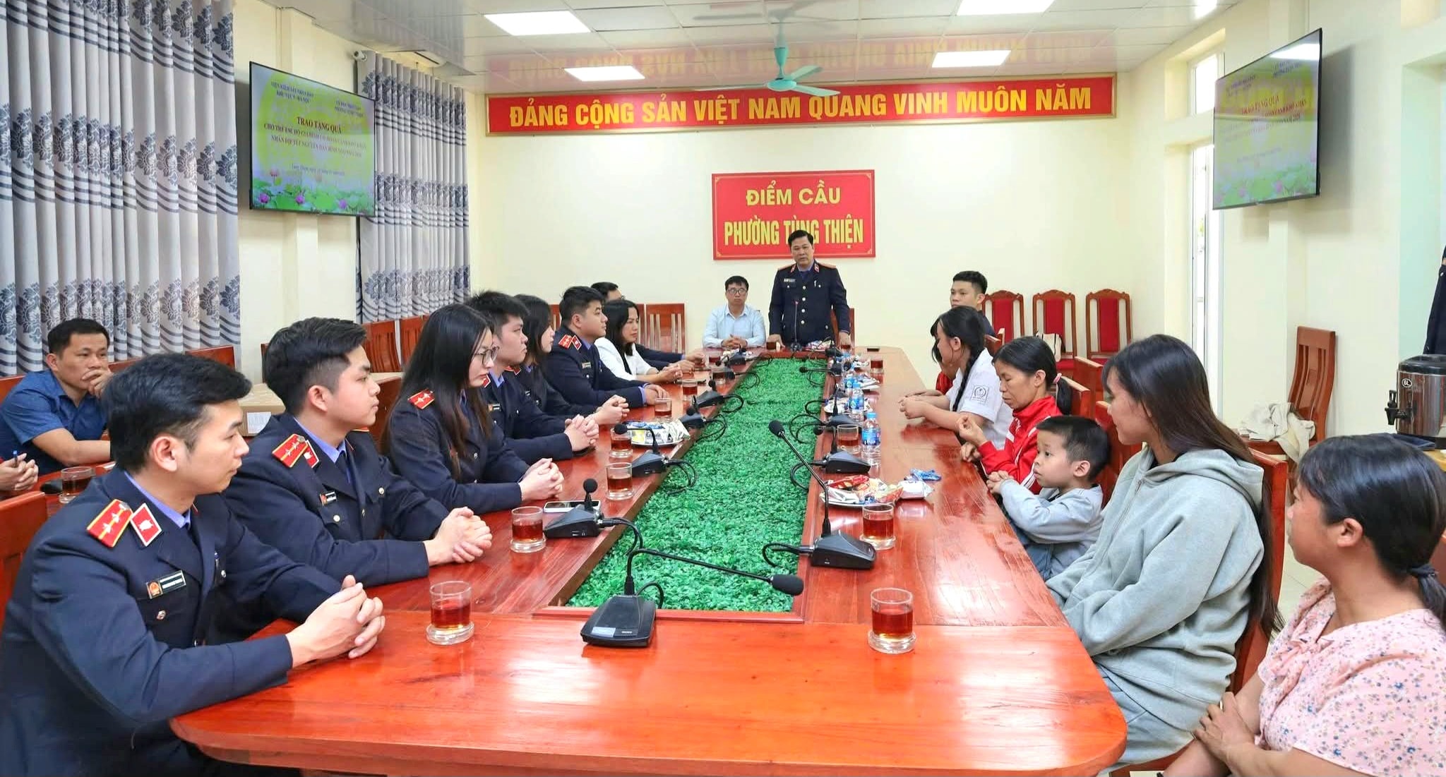tung-thien-3.jpg