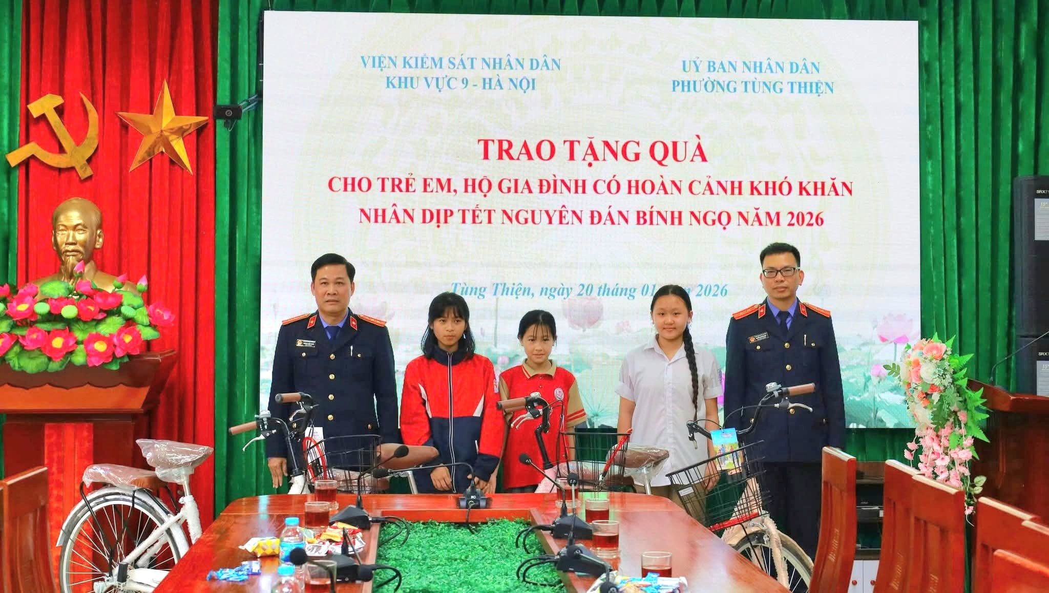 tung-thien.jpg