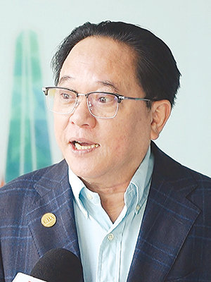 pv4.jpg