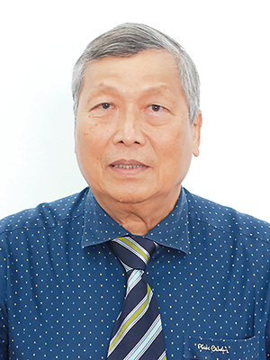 pv5.jpg