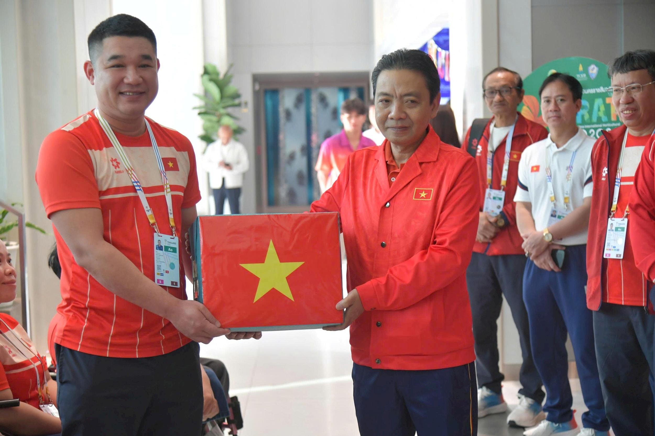 20-thu-truong-cuong-tham-doan.jpg
