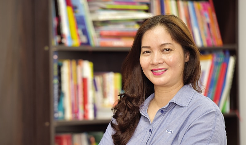 nguyen-kim-thoa.jpg