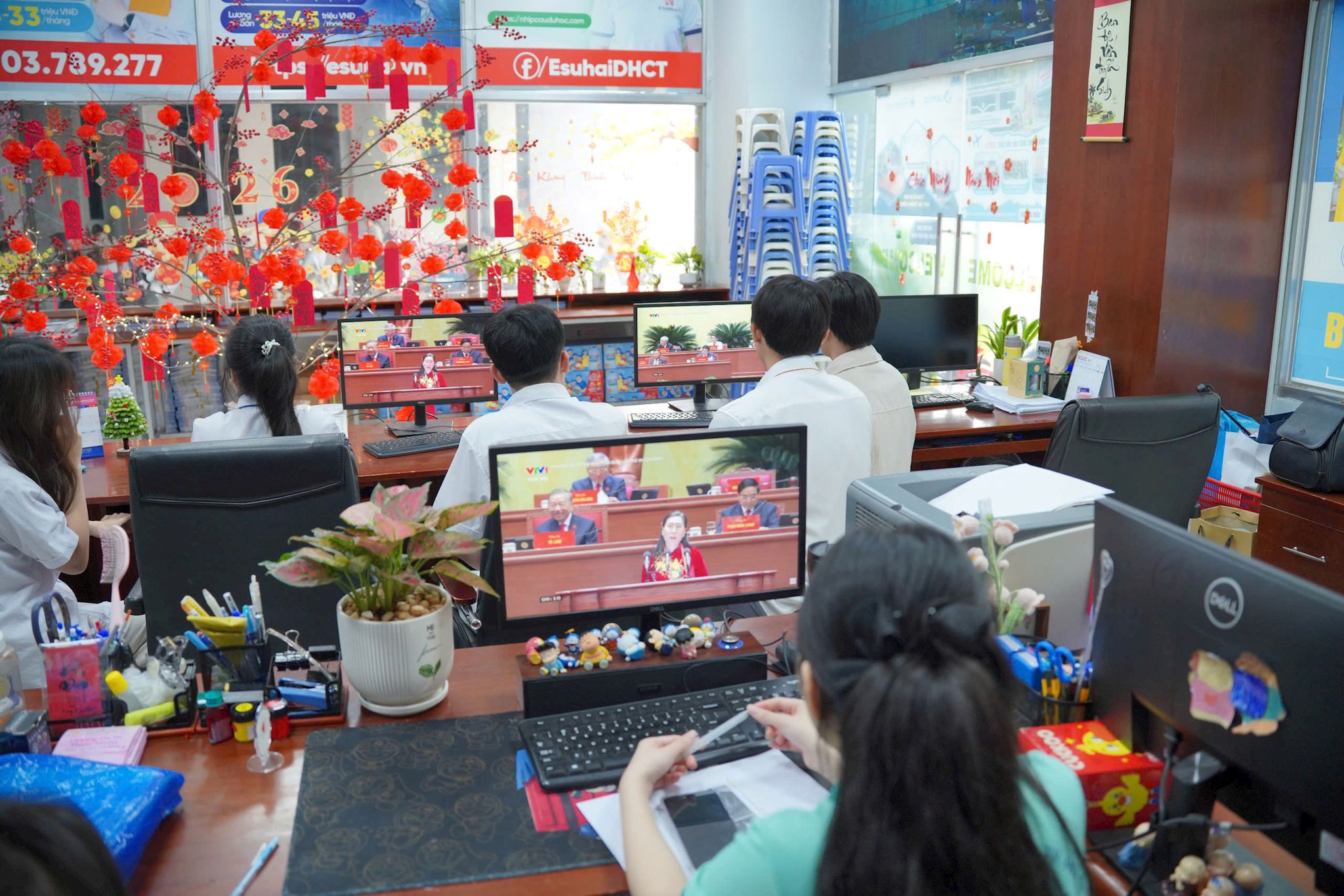 truong-dai-hoc-cong-thuong.jpg