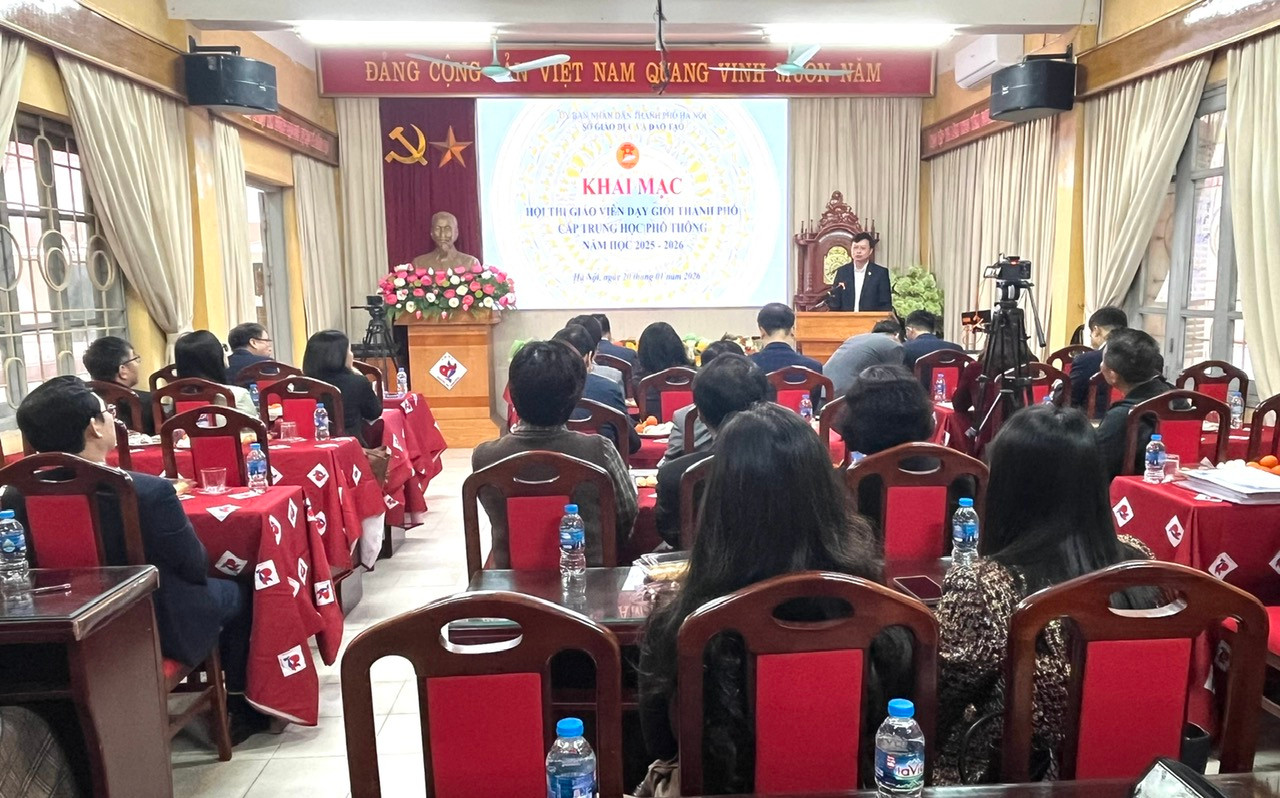 2001-hoi-thi-day-gioi-thpt-5.jpg