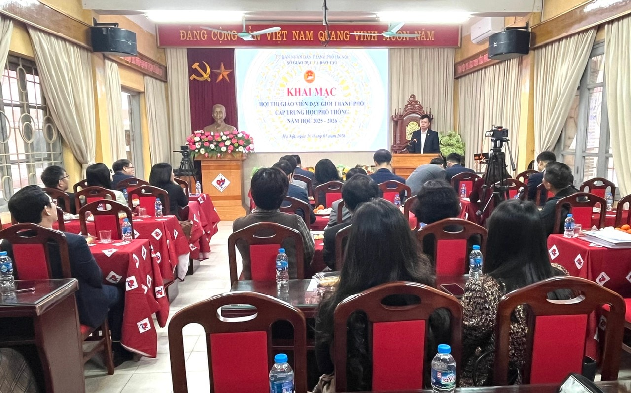 2001-hoi-thi-day-gioi-thpt-5.jpg?w=1130