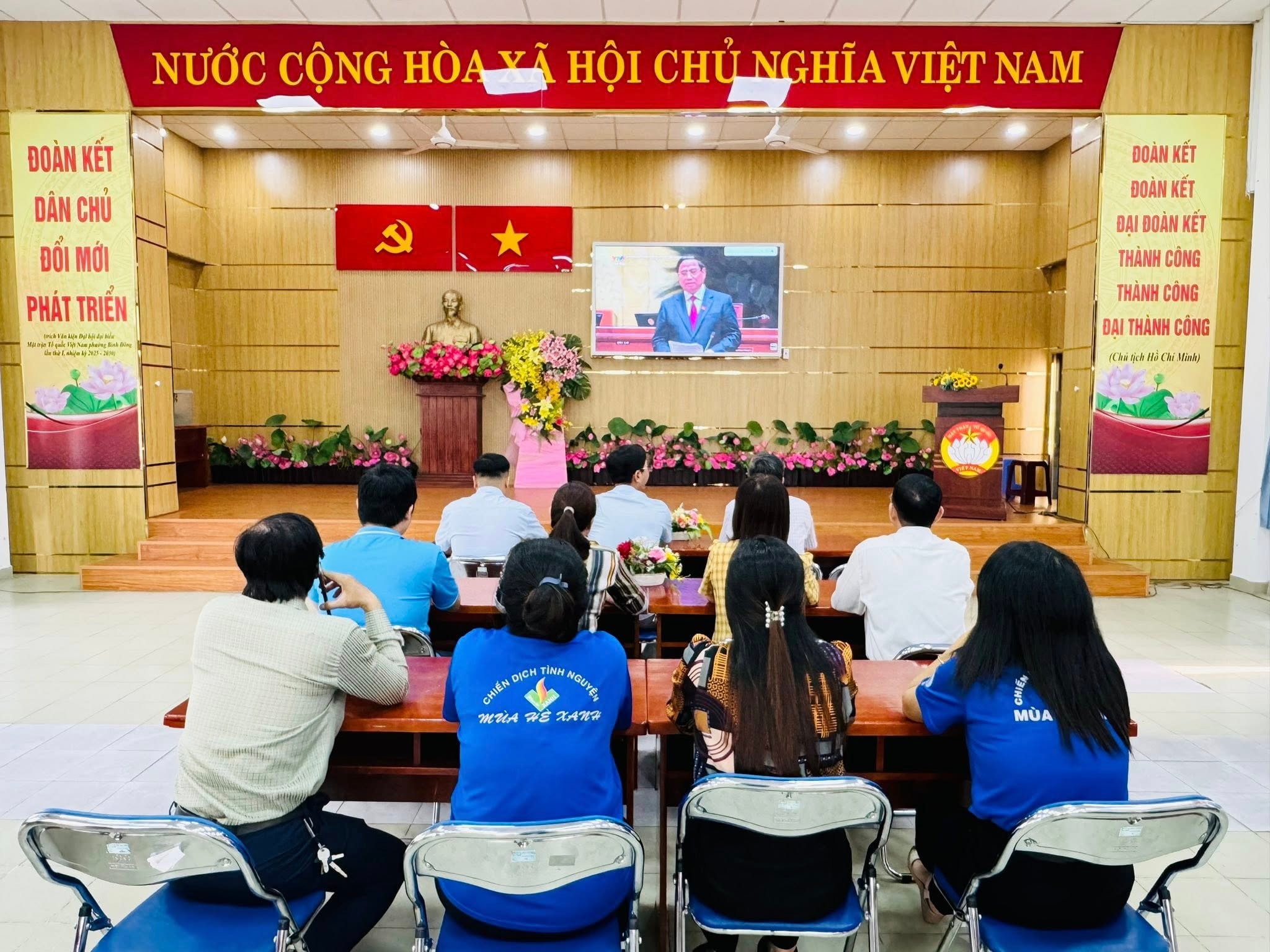 a280.binh-dong.jpg