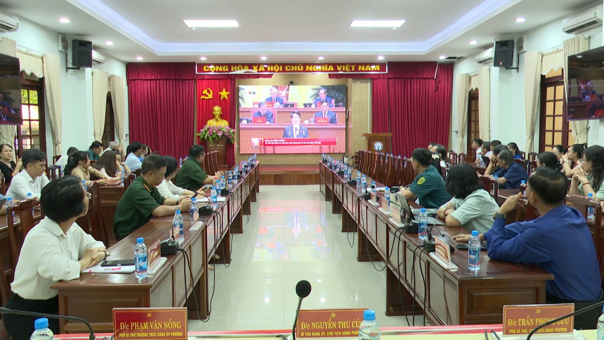 a281.thu-dau-mot.jpg