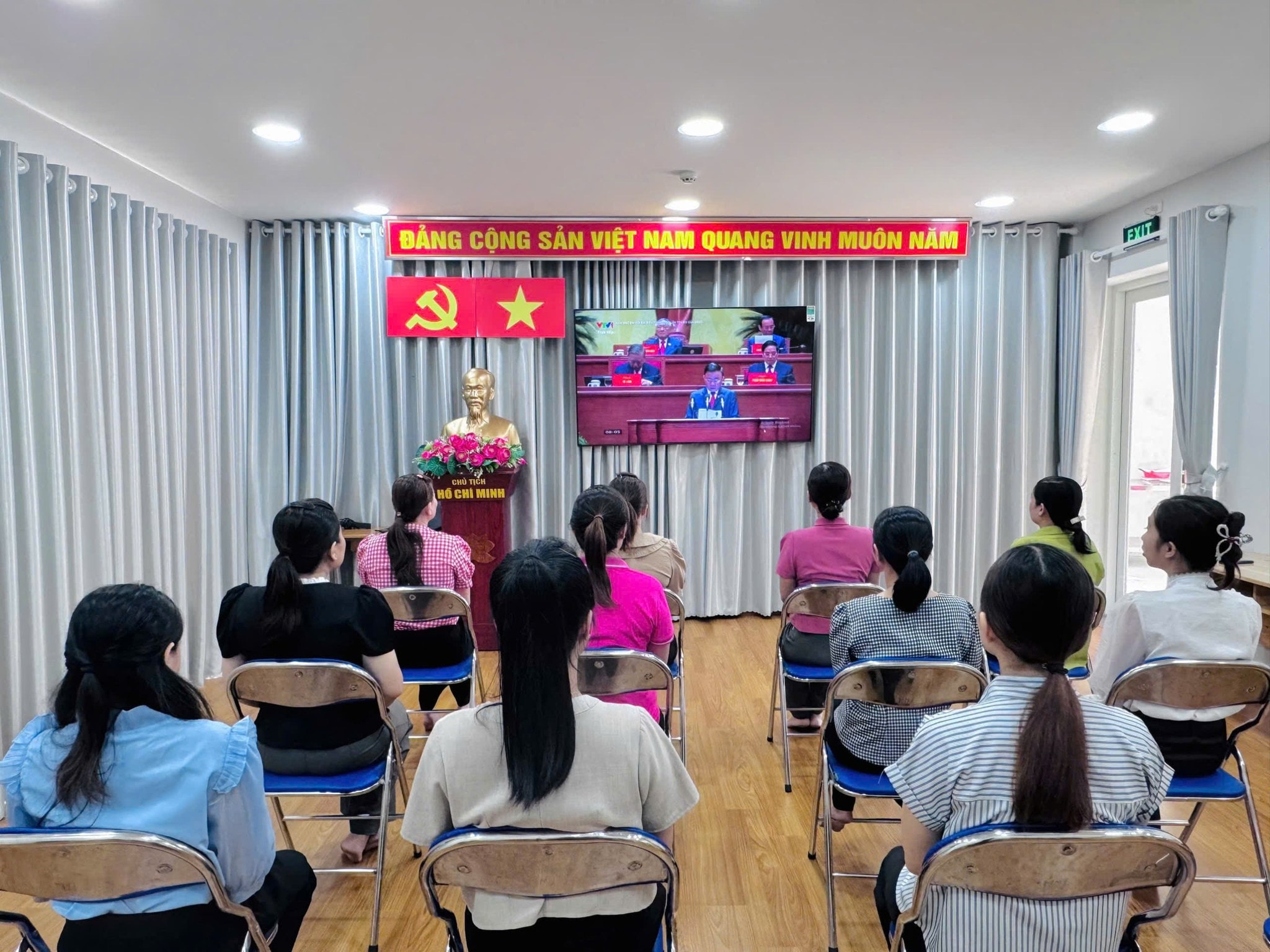 a283.cho-quan.jpg
