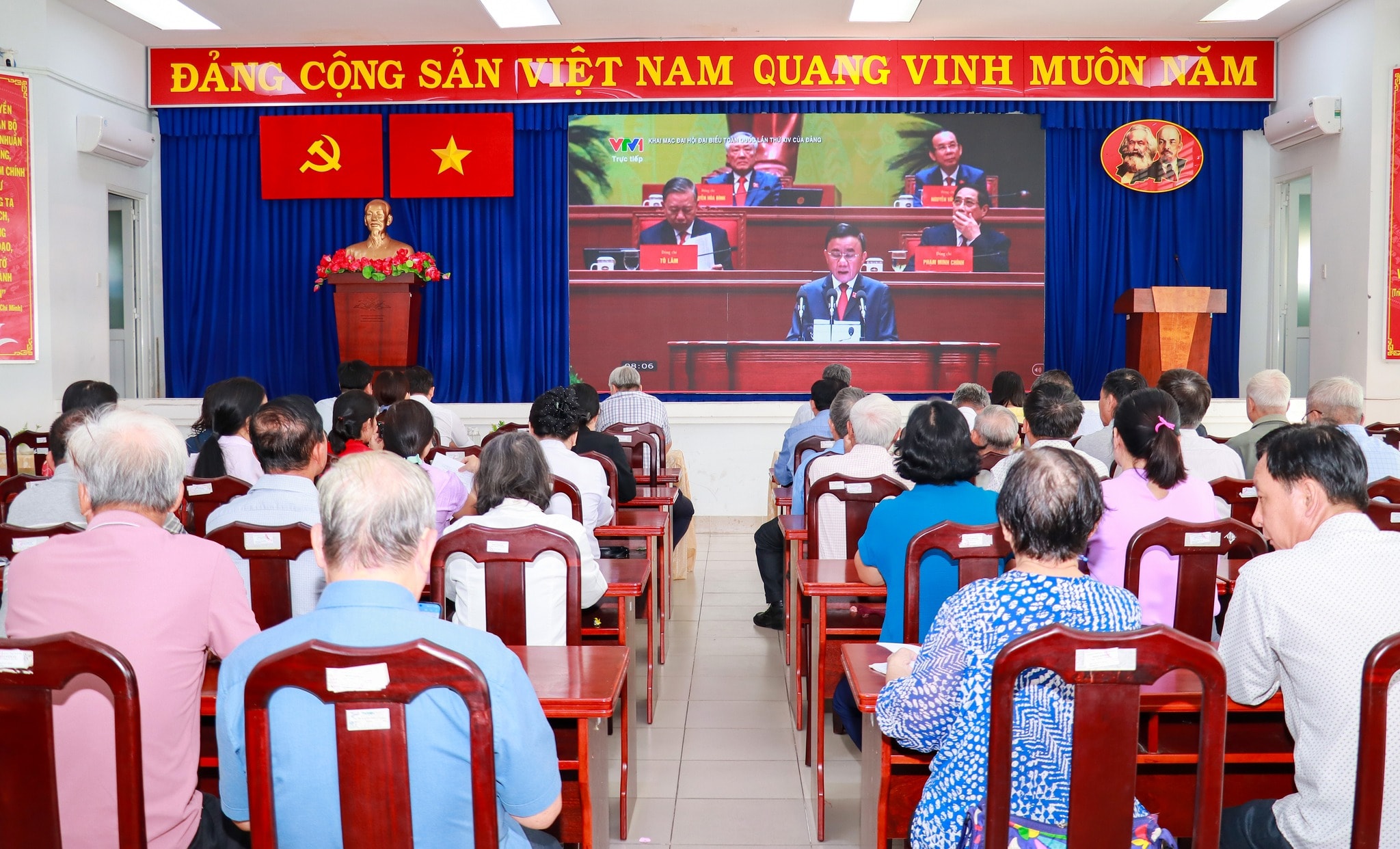 a291.binh-trung.jpg