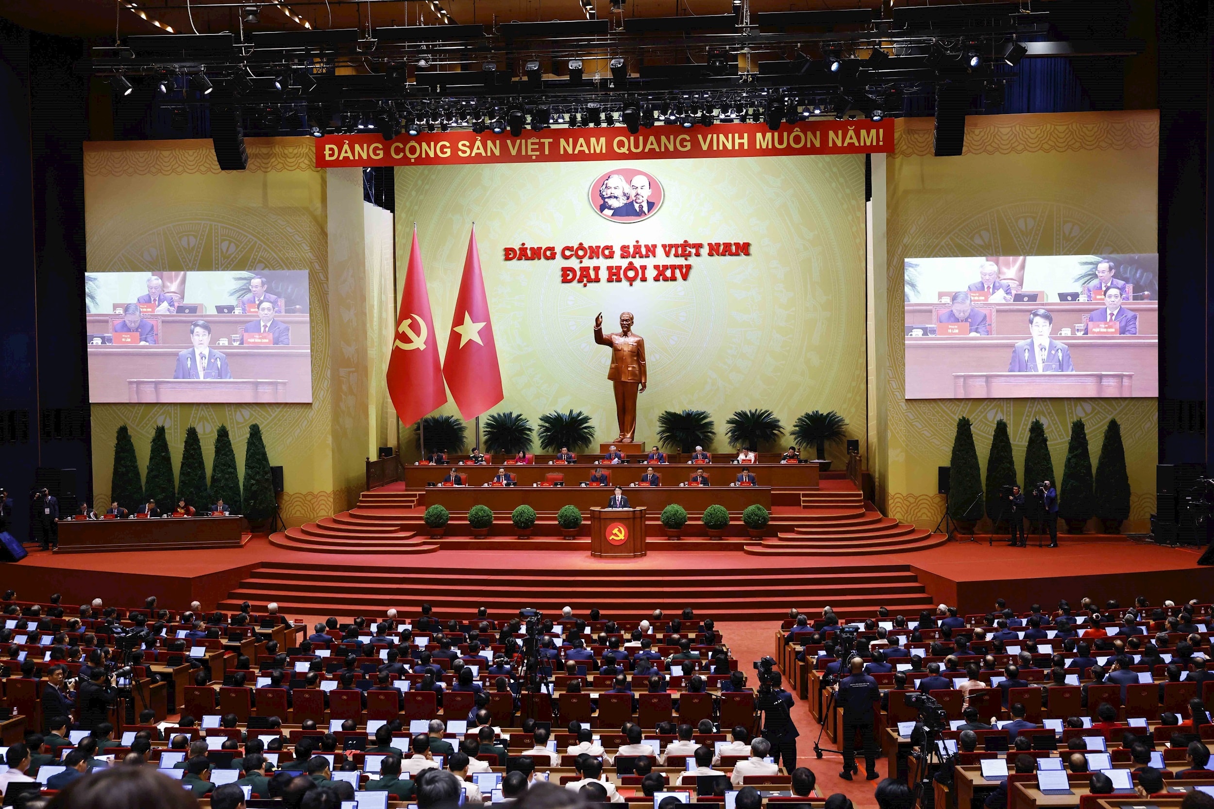 banh0120.158.jpg