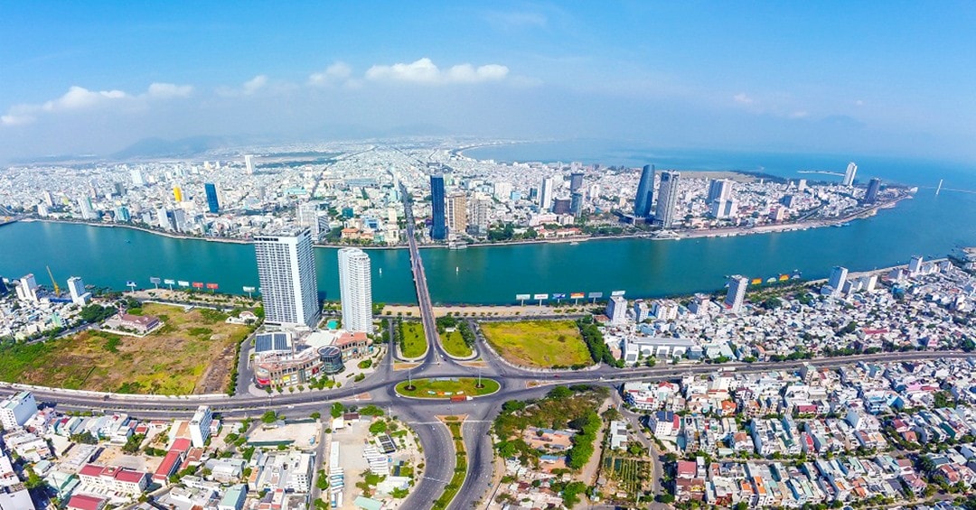 Kinh tế Việt Nam bứt phá năm 2025: Tiệm cận ngưỡng thu nhập trung bình cao