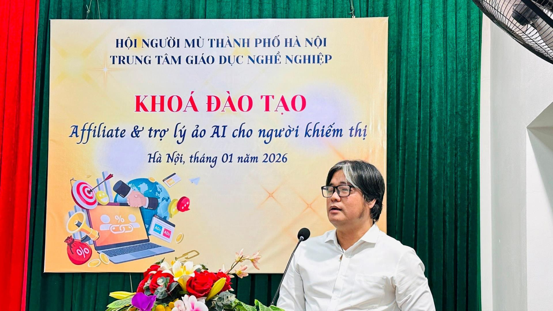 ong-thai.jpg