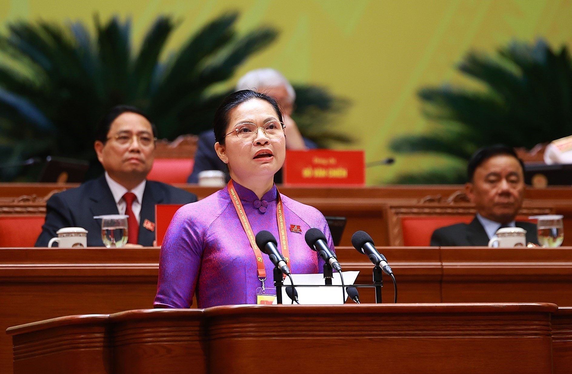 banh0121.169.jpg