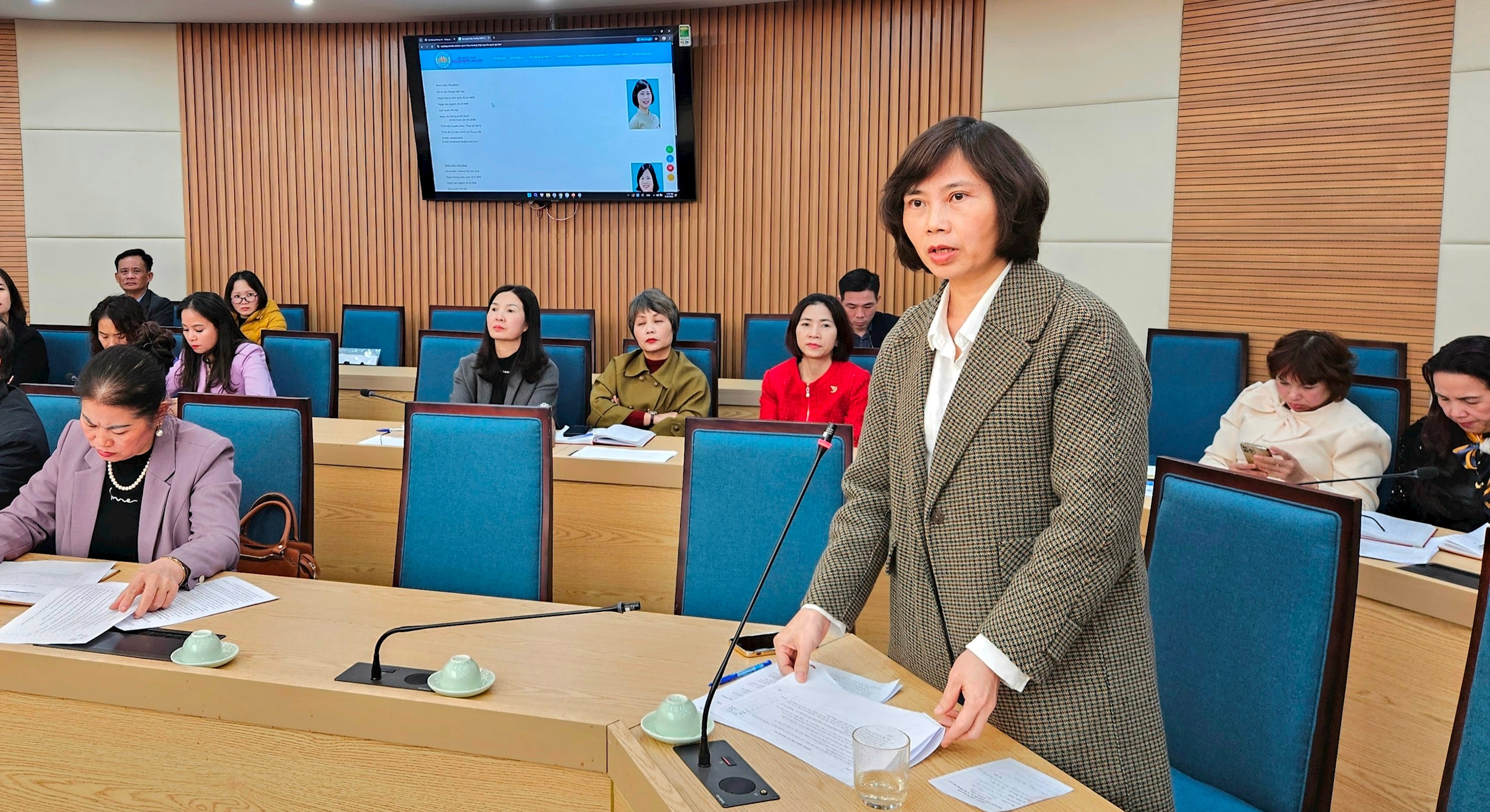 gia-lam-pb3.jpg