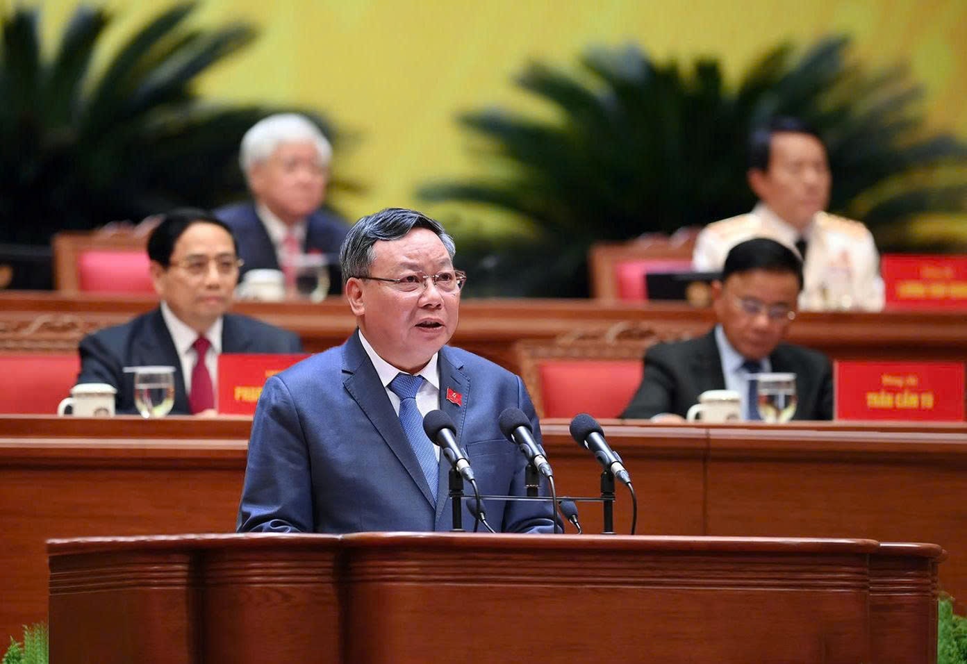 pho-bi-thu-thuong-truc-thanh-uy-ha-noi-nguyen-van-phong-tham-luan-tai-dai-hoi.-anh-daihoidangtoanquoc.vn.jpg