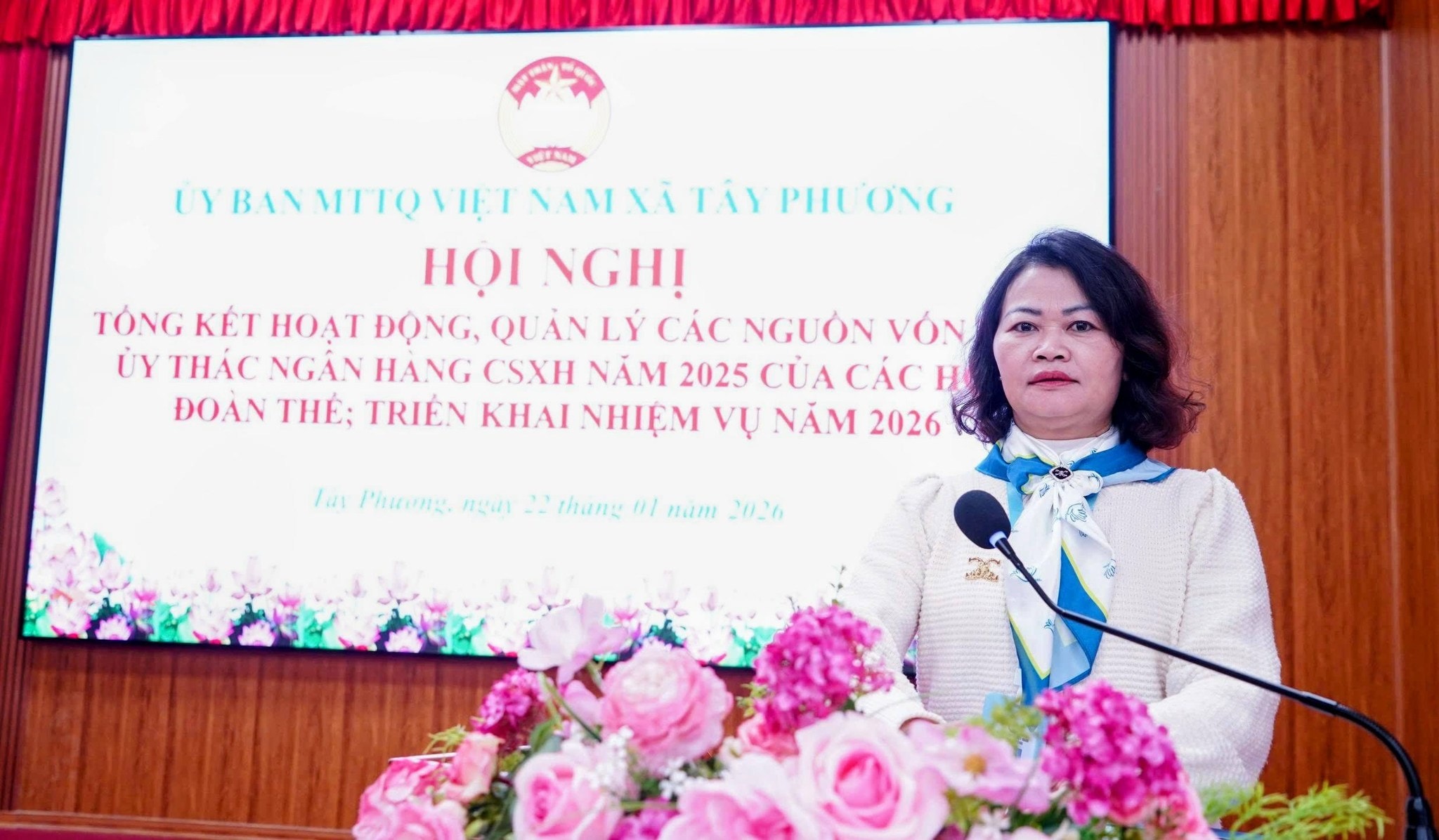 ngan-hang-2.jpg