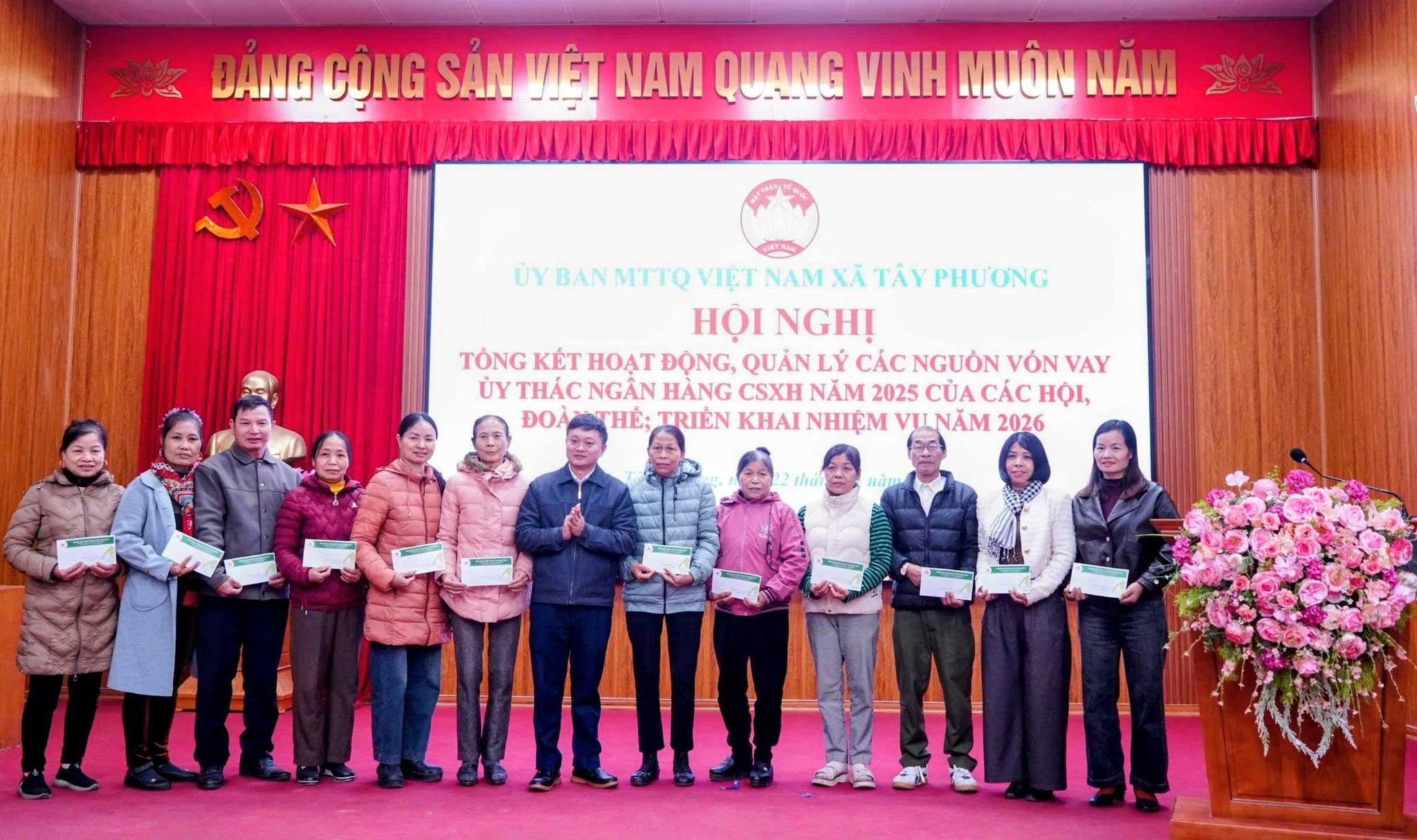 ngan-hang1.jpg