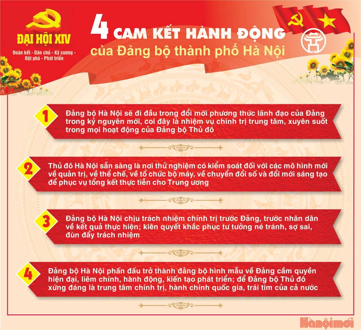 4-cam-ket.jpg