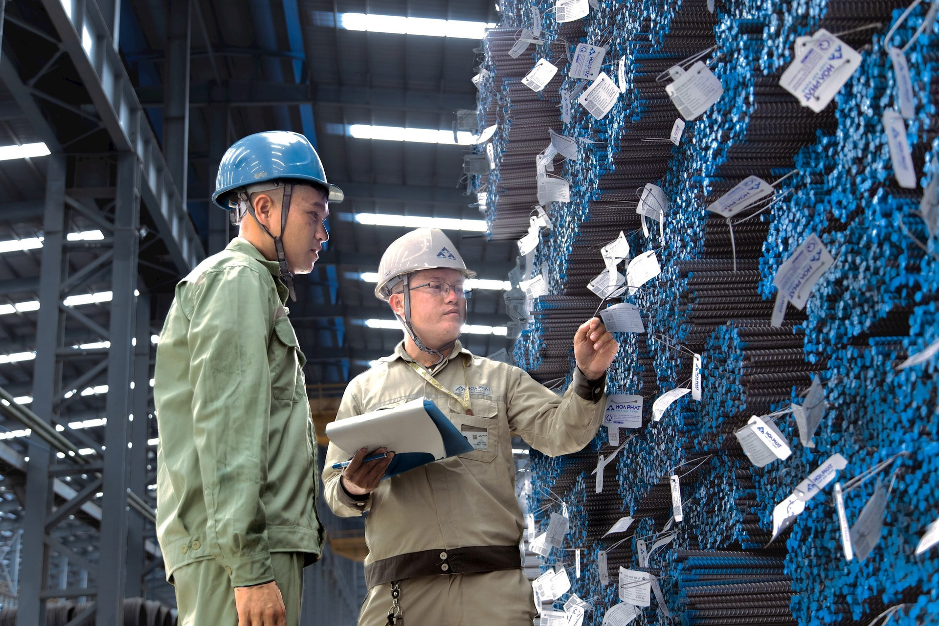 Kỳ vọng quyết sách đột phá từ Đại hội XIV tạo động lực phát triển đất nước