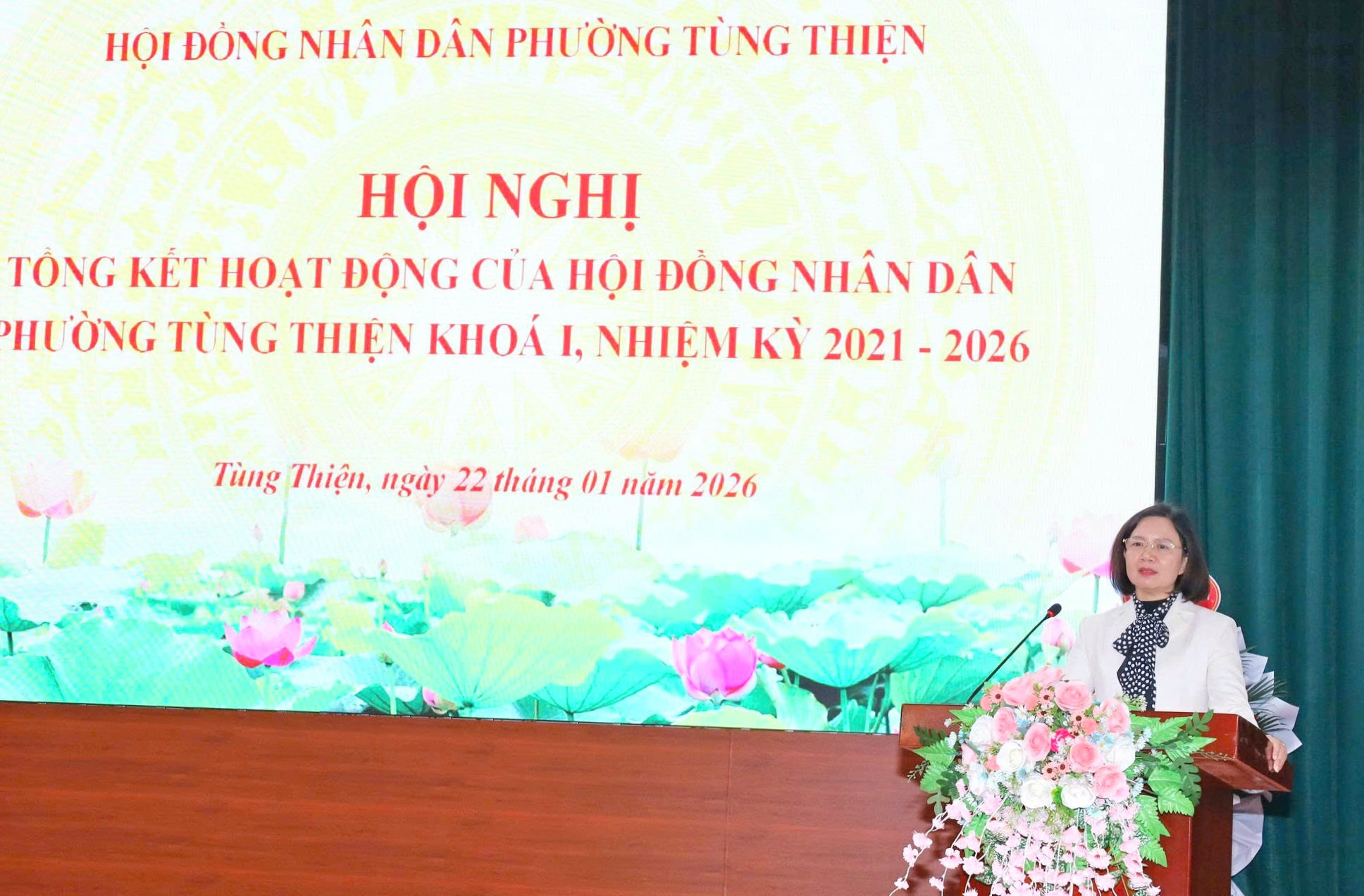tung-thien-1.jpg