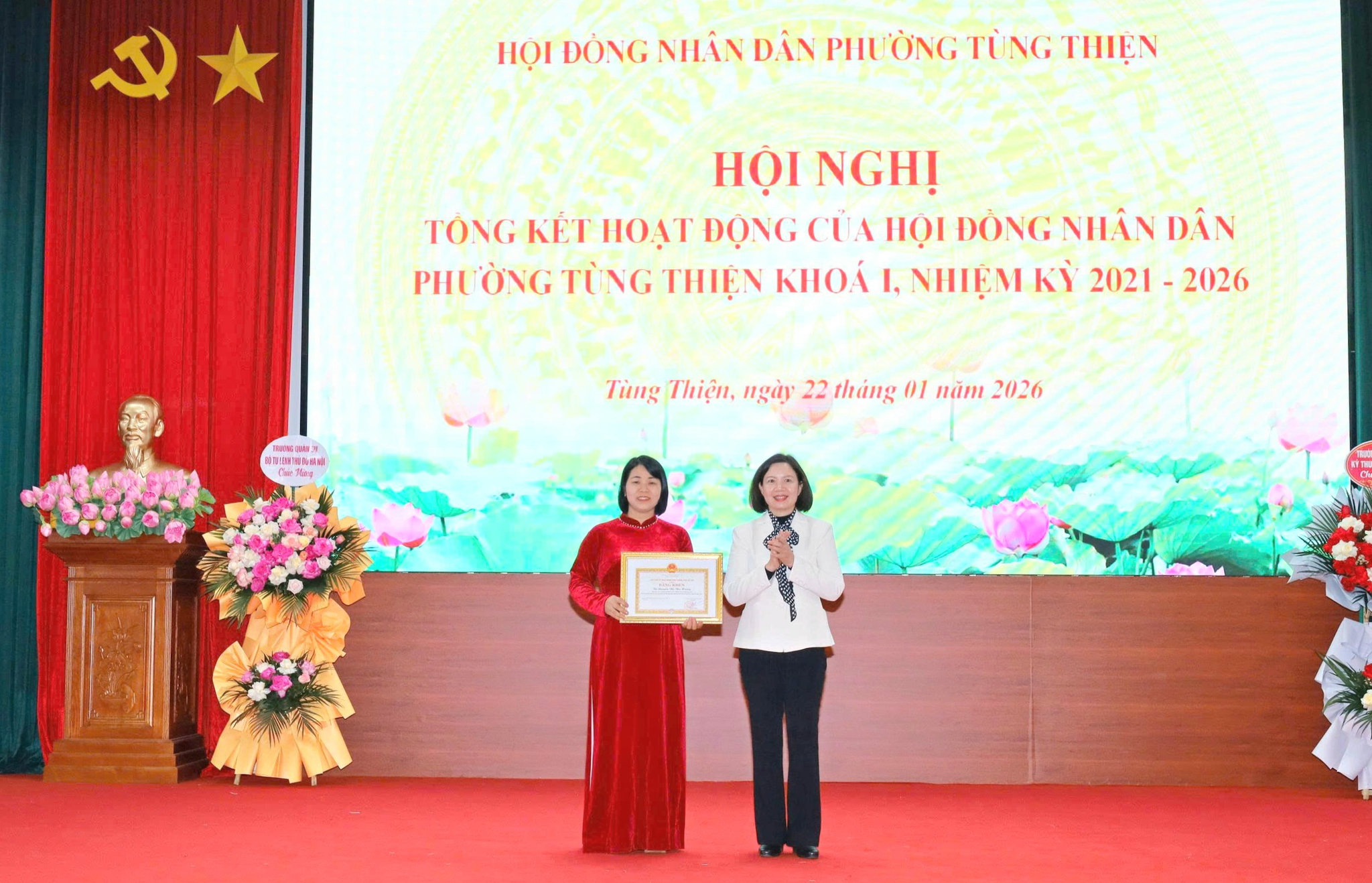 tung-thien-2.jpg