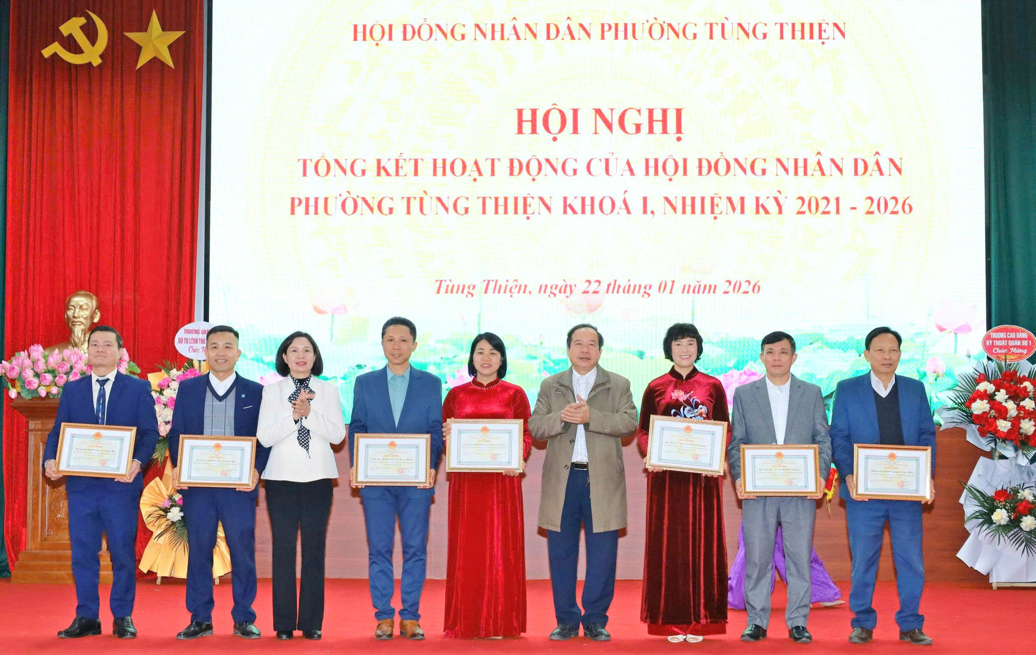 tung-thien-3.jpg
