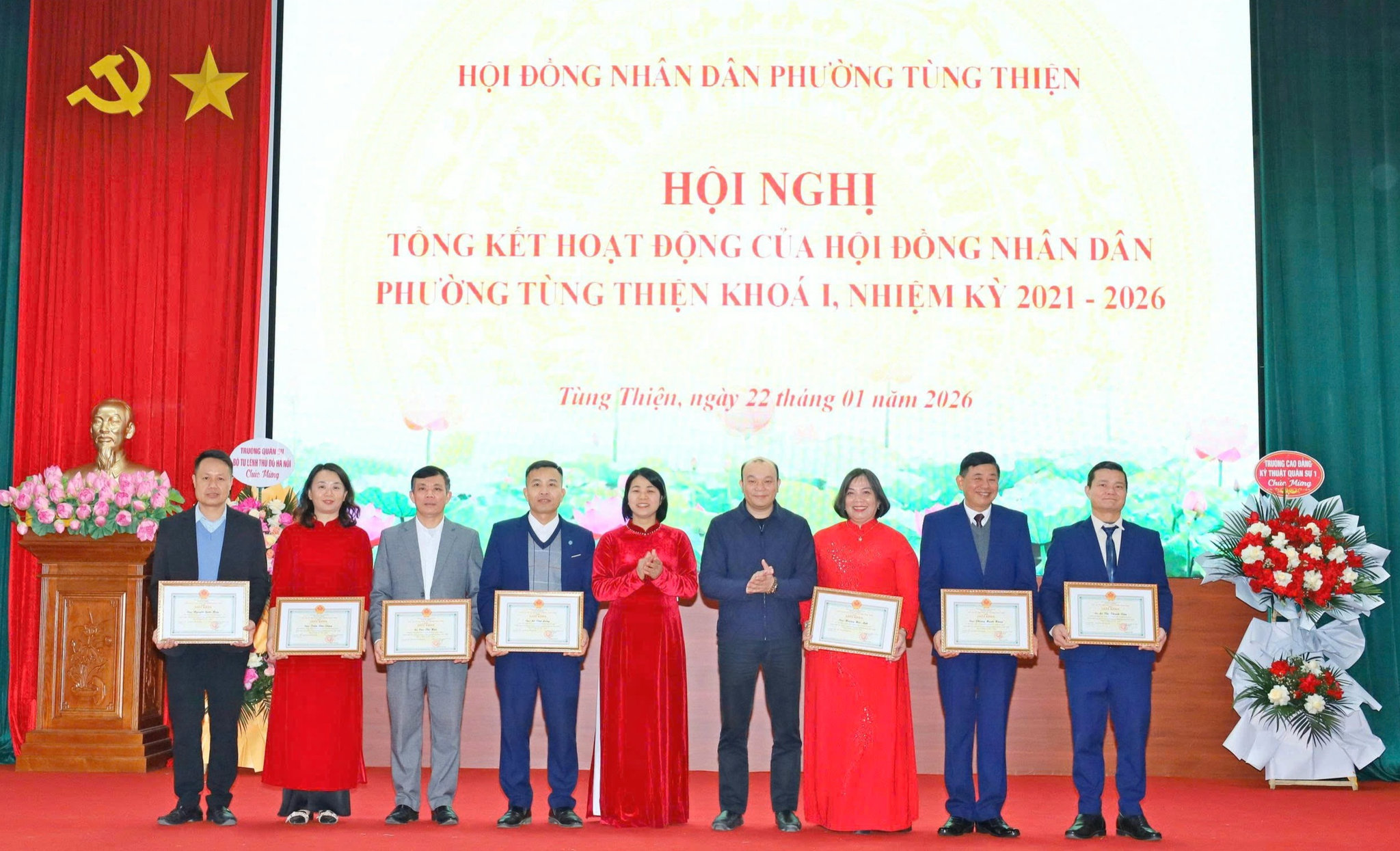tung-thien-4.jpg
