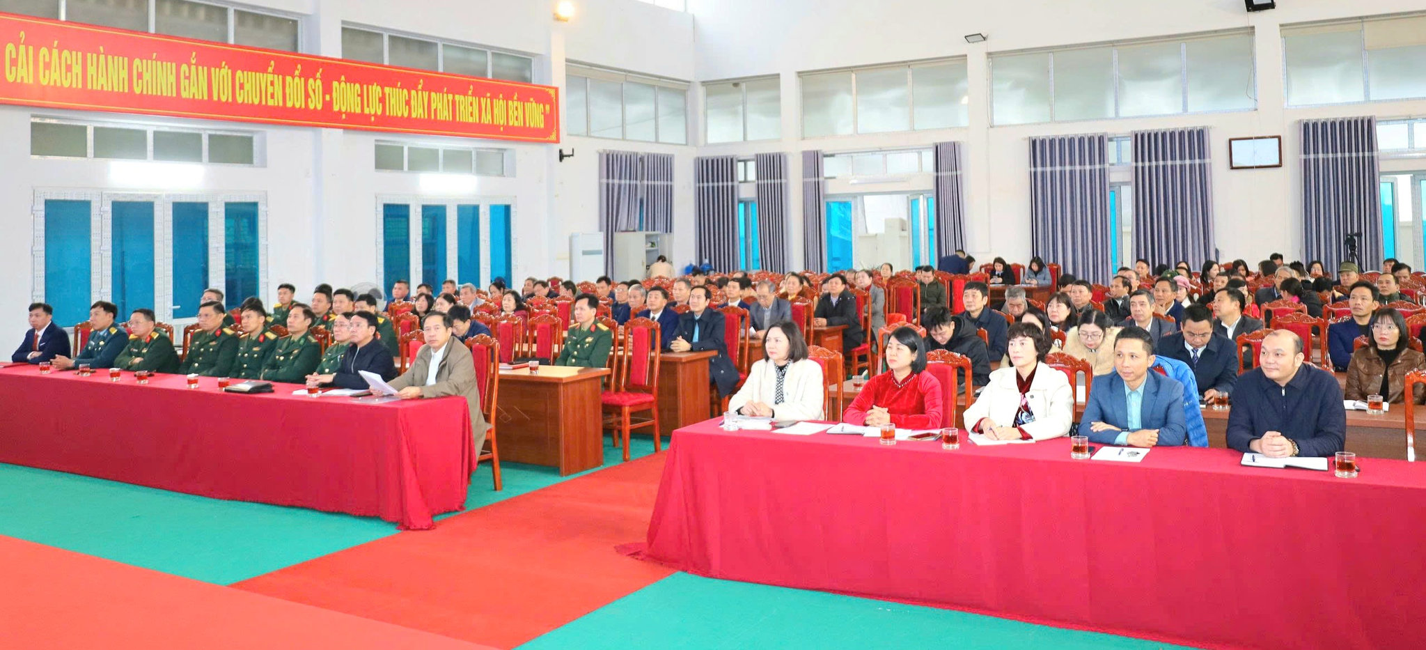 tung-thien.jpg