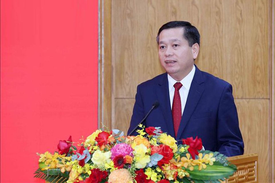 nguyen-long-hai.jpg