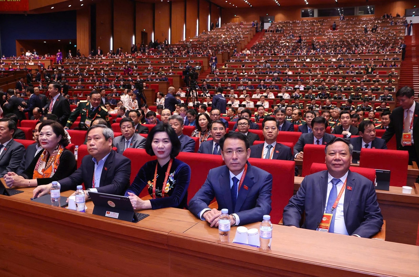 doanhanoi1.jpg