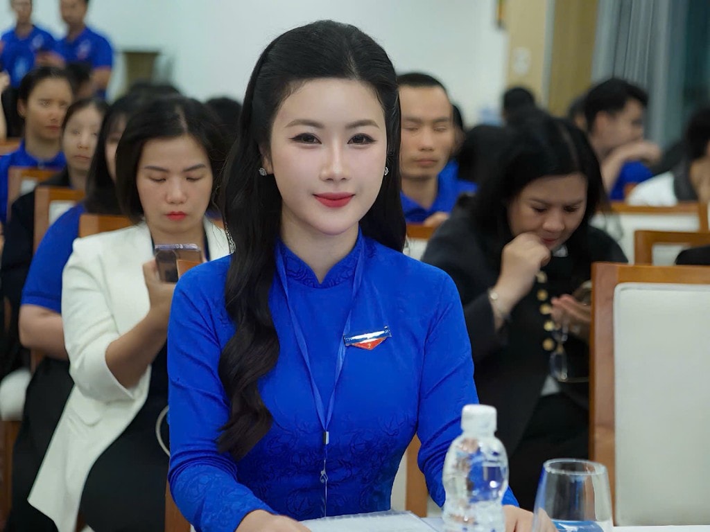 Tuổi trẻ Hanoitourist hành động và kiến tạo 3 giá trị cốt lõi trong kỷ nguyên vươn mình